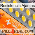 Ajantas Stamina new05